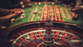 Budget revenues from gambling decreased in April compared to last year. Hetmantsev suggests “fiscal and law enforcement agencies pay attention to the industry”