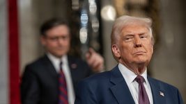 Ukrposhta and Nova Poshta raise prices for parcels to the US due to Trump's tariffs