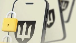 Міноборони анонсувало рішення для захисту телефонів військових. Як це працюватиме