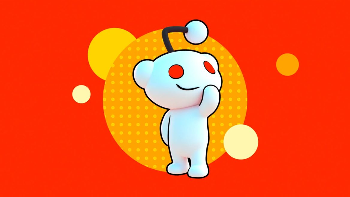 Співзасновник Reddit хоче придбати TikTok й інтегрувати в нього технологію блокчейн