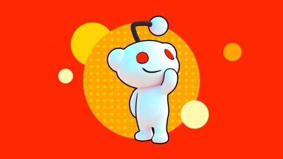 Співзасновник Reddit хоче придбати TikTok й інтегрувати в нього технологію блокчейн