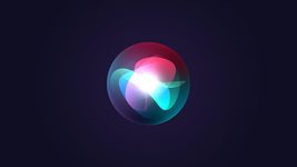 Apple to pay $95 million in Siri spying case
