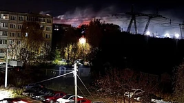 У Yandex зняли з себе відповідальність за перебої в роботі сервісів, спричинені дронами та ракетами