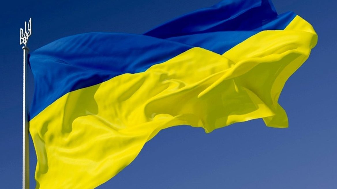 Зеленський закликає ухвалити рішення про членство України в ЄС