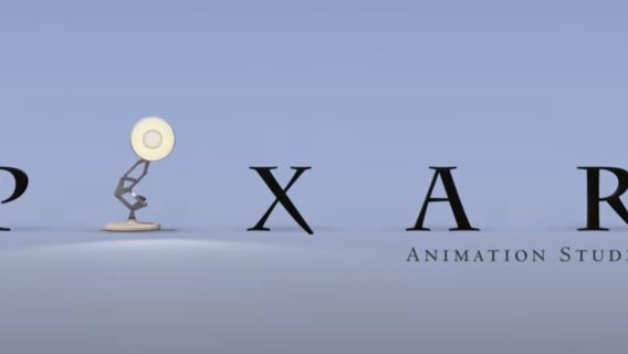 В Apple створили реального робота, схожого на ШІ-лампу із заставки Pixar