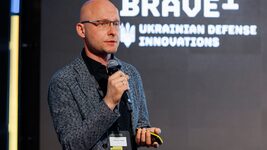 In Ukraine, more than 10 Ukrainian companies are actively testing their missiles - both cruise and anti-aircraft, and more than 500 manufacturers work in the FPV drone segment.