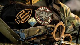 Минобороны запускает пилотный проект рекрутинга во Львове