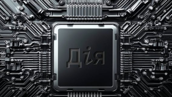 У «ПлейСіті» хочуть перенести Реєстр лудоманів на «Дія.Engine»