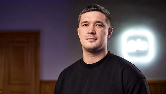 Мінцифри оголосило про старт розробки української великої мовної моделі (LLM). Що відомо зараз