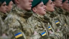 В Раде объяснили, почему вернули на доработку законопроект о мобилизации: что не нравится парламентариям в правительственном документе