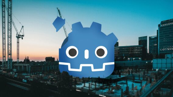 “It’s demoralizing.” Creators of Godot game engine ban AI code and restrict new developers