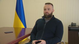 Глава КРАИЛ Рудий о возможной ликвидации своего ведомства: «Что на что мы меняем, я не понял»