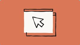 Anthropic adds the ability to open files and work in the user's browser to Claude Code and Cowork
