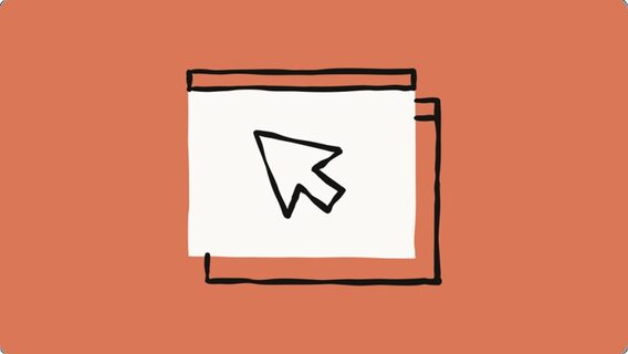 Anthropic додала в Claude Code і Cowork можливість відкривати файли та працювати в браузері користувача