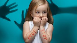Britain becomes first in the world to criminalize the creation of AI content containing child sexual abuse