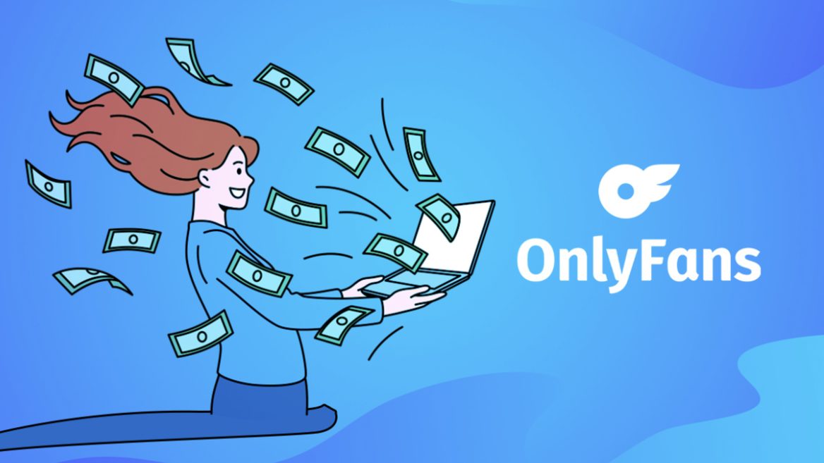 Кріейторки OnlyFans оскаржують приписи про донарахування податків. І декому вдається довести що нарахування податківців безпідставні: три різні судові історії