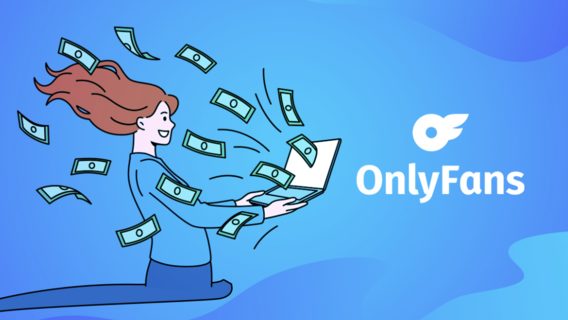 Кріейторки OnlyFans оскаржують приписи про донарахування податків. І декому вдається довести, що нарахування податківців безпідставні: три різні судові історії