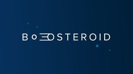 В Україні скоро запрацює хмарний геймінг Boosteroid. Що це таке і скільки коштуватиме підписка