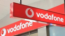 Vodafone представив звіт за перше півріччя 2024 року: понад 15 млн клієнтів і 2,12 млрд грн інвестицій