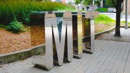 MIT is giving away free AI courses for beginners and experienced researchers