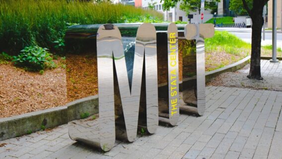 MIT безплатно роздає курси вивчення ШІ для початківців і досвідчених дослідників