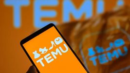 У ЄС Temu можуть оштрафувати на 6% річного доходу: у чому претензії до платформи У ЄС Temu можуть оштрафувати на 6% річного доходу: у чому претензії до платформи