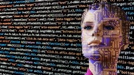 Как разработчики относятся к ИИ? Результаты опроса Stack Overflow