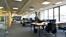 Компанія YouScan втретє переходить на 4-денний робочий тиждень на літо — команда вважає цей формат одним із найуспішніших Компанія YouScan втретє переходить на 4-денний робочий тиждень на літо — команда вважає цей формат одним із найуспішніших
