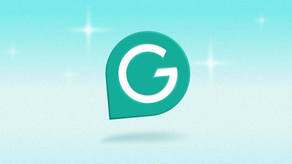 Grammarly launches 8 specialized AI agents for students and professionals. What are their capabilities?