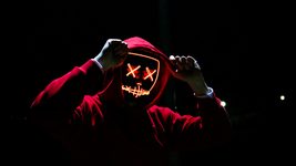Український хакер створив програмне забезпечення для крадіжки даних і заробив на цьому. Тепер йому загрожує 20 років тюрми