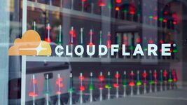 Cloudflare is bad again - many sites are working with failures