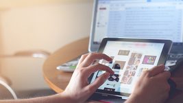 Як змінився IT-ринок в Україні за 20 років: 5 відмінностей Як змінився IT-ринок в Україні за 20 років: 5 відмінностей