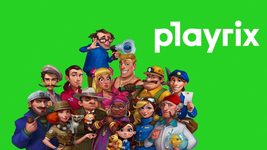 Playrix вышла с рынка рф, но продолжает оттуда публиковать вакансии