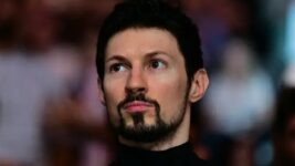 Telegram blocking rate in Russia approaches 100%