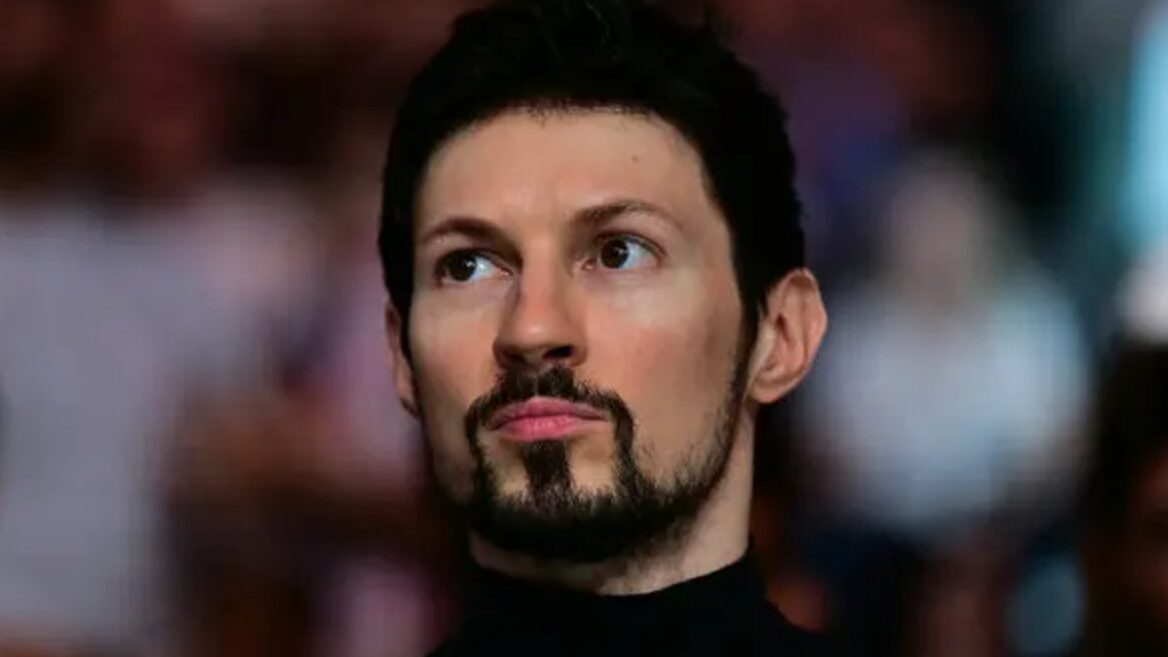 Рівень блокування Telegram на росії наблизився до 100%