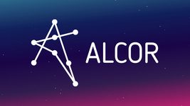 Украинская ИТ-компания Alcor выходит на рынок Латинской Америки