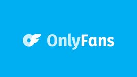 В Києві модель OnlyFans оштрафували на 35 700 грн за виробництво й збут порно. Аби довести її вину, слідчі робили оперативну закупку