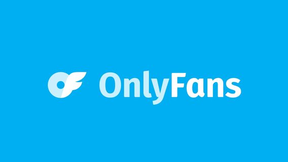 В Києві модель OnlyFans оштрафували на 35 700 грн за виробництво й збут порно. Аби довести її вину, слідчі робили оперативну закупку