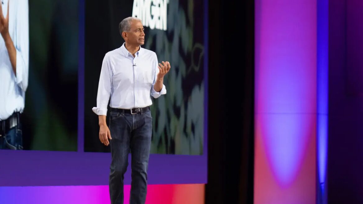 Топменеджер Microsoft вважає що ШІ-агентам потрібно купувати ліцензії на софт нарівні з людьми