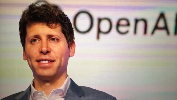 OpenAI дозволить уряду США перевіряти свої моделі ШІ перед релізом
