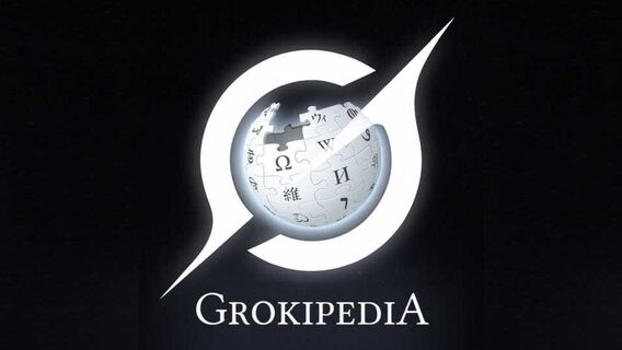 Elon Musk wants to make his own "Wikipedia": what is known about Grokipedia