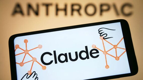 Плагін Claude для Chrome тепер доступний усім платним користувачам