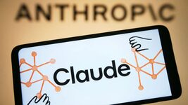 Claude Chrome plugin now available to all paid users
