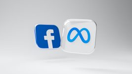 Слідом за Маском. Цукерберг проведе масове скорочення в Meta на тлі звільнень у Twitter — The WSJ