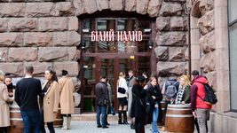 Власник «Канапи» та «Білого наливу» збирає IT-команду