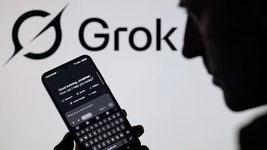 Suicide methods, bomb-making and Musk's assassination plan: Thousands of Grok chats available on Google search
