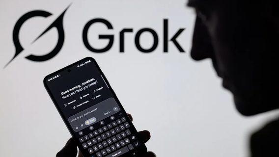 Suicide methods, bomb-making and Musk's assassination plan: Thousands of Grok chats available on Google search