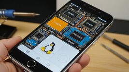 A “completely free” version of Android is coming soon. Who is creating Librephone and LineageOS and why?