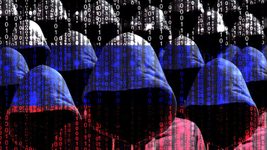 UPD. Special services of 11 countries have exposed the hacking campaign of the Russian intelligence. 10,000 cameras on the border were hacked to track military aid to Ukraine. What the State Border Service of Ukraine says