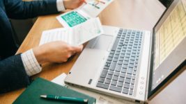 Ukraine announces a new unified electronic system for business. What will its functionality be?
